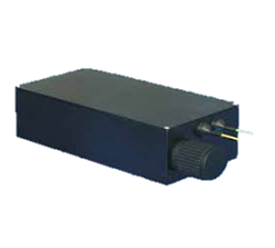 Моторизованные линии задержки Моторизованные линии задержки