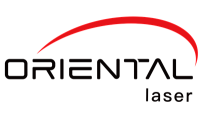 Oriental-laser (Beijing) Technology Co., Ltd.