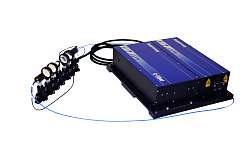 Терагерцовая техника Терагерцовая техника