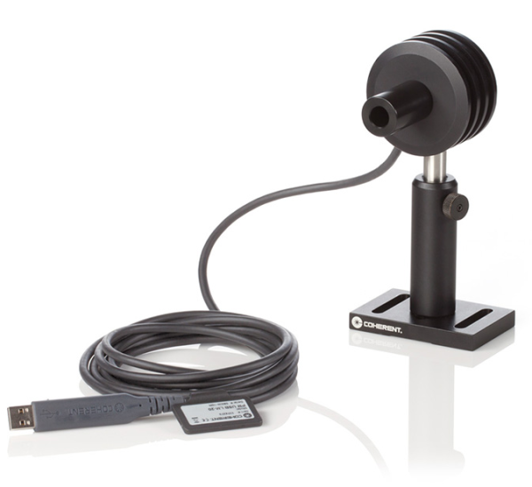 Датчик мощности PowerMax-USB PM3Q