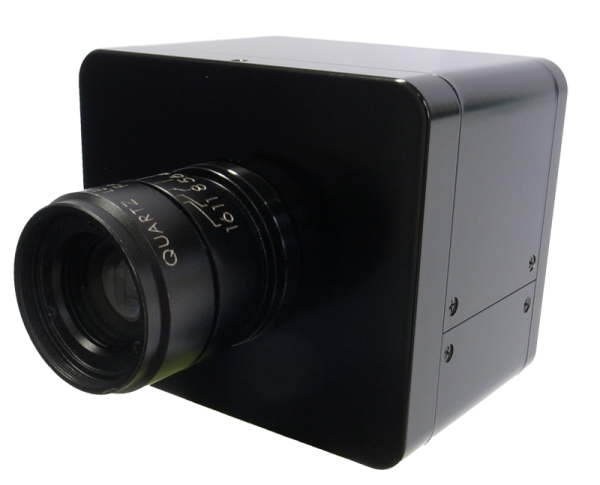 Камеры с чувствительностью к UV излучению серии ARTCAM-2020UV