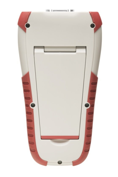 Портативный измеритель мощности/энергии лазерного излучения StarLite