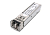 SFP LTE  / SFP+ LTE (CPRi – OBSAI) трансиверы (2-х волоконные, Bidi, WDM)