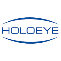 HOLOEYE Photonics AG