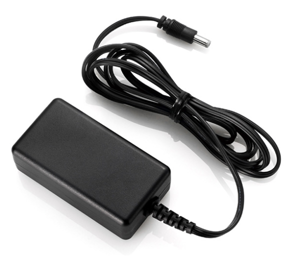 Внешний источник питания 5 В