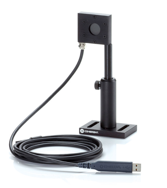 Датчик мощности PowerMax-USB PM2