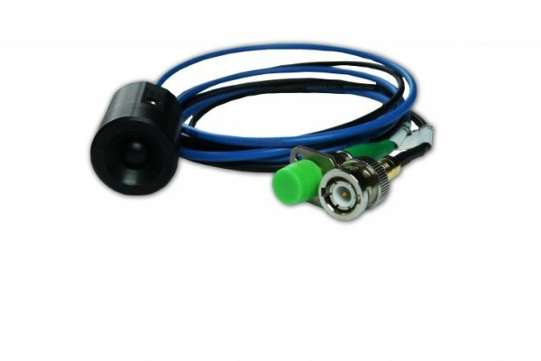 Терагерцовая фотопроводящая антенна TERA 15-RX-FC   