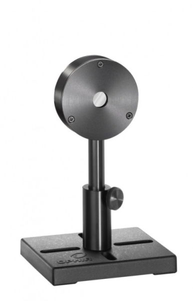 Датчик для измерения энергии от 1 мкДж до 10 мДж серии PE10-C