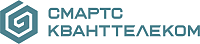 СМАРТС КВАНТТЕЛЕКОМ