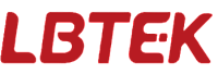 LBTEK