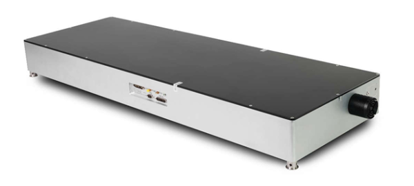 Фемтосекундный волоконный лазер 343 нм FEMTOYL-UV-30W/15W