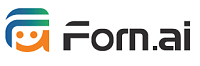 Form.AI