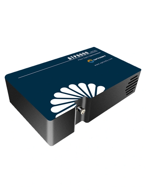 Спектрометры ИК диапазона серии ATP8XXX