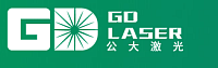 Shenzhen Gongda Laser Co., Ltd.