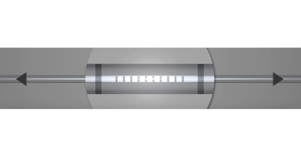 ВБР для Рамановских источников излучения