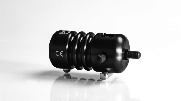 Криптоновые источники излучения