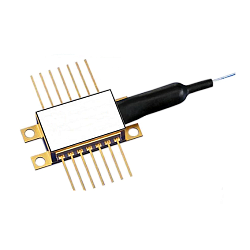 Лазерные диоды Лазерные диоды