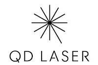 QD Laser