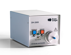 Источники света