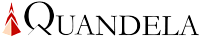 Quandela