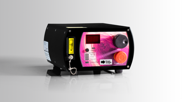 Рамановские лазерные источники