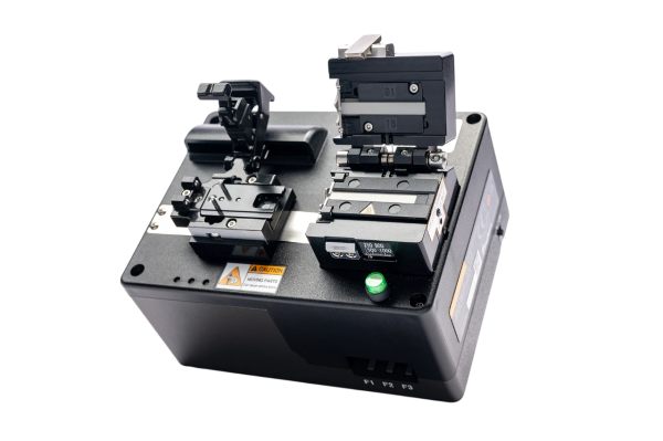 Термостриппер автоматический SS110