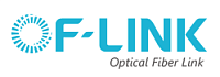 OF-Link Communications