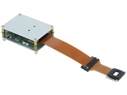 Амплитудные SLM