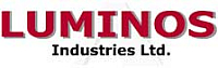 Luminos