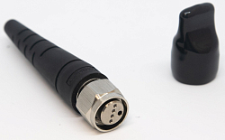 ODC коннекторы