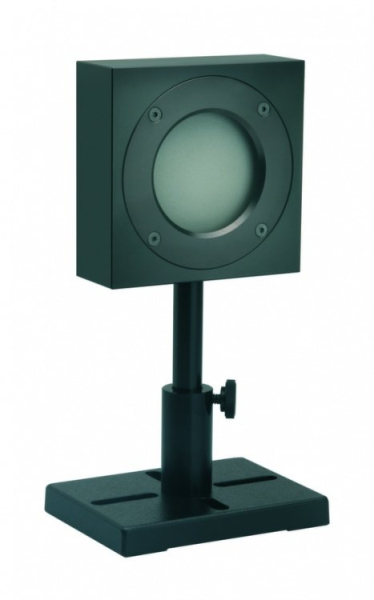 Датчик для измерения мощности от 100 мВт до 150 Вт серии L40(150)A