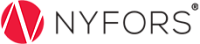 NYFORS