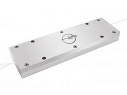 Сигнальные объединители