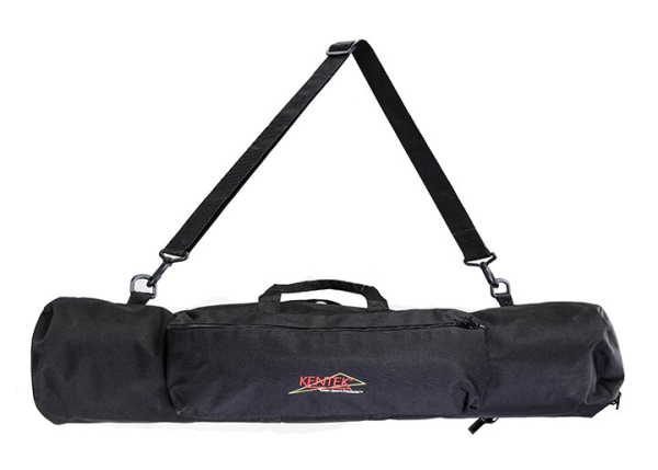 Портативный защитный барьер Service Right™