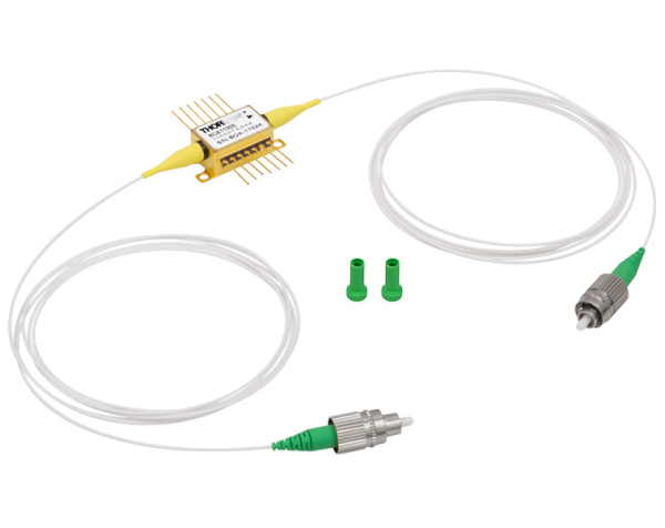 Бустерные п/п усилители O-диапазона Бустерные п/п усилители O-диапазона