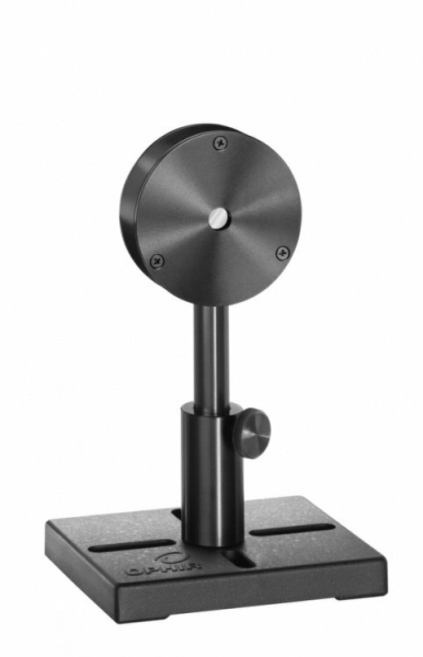 Датчик для измерения энергии от 0,2 мкДж до 1 мДж серии PE9-C