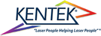 Kentek Corporation