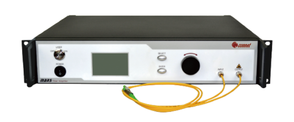 Бустерный усилитель C-Band серии MAR Бустерный усилитель C-Band серии MAR