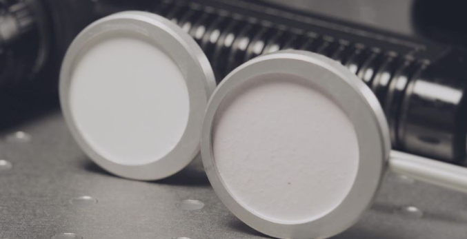 УФ - БИК визуализаторы излучения