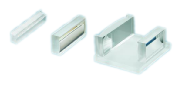 Модуль BTS-HOC 150-500 (2 части)