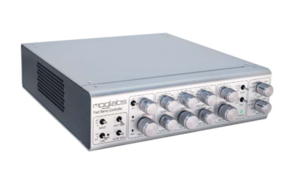 Сервоконтроллер серии FSC