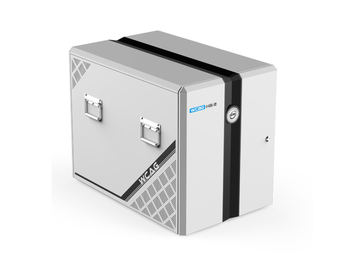 Атомный квантовый гравиметр