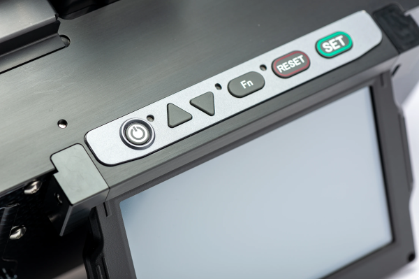 Восстановитель покрытия для оптического волокна FSR115