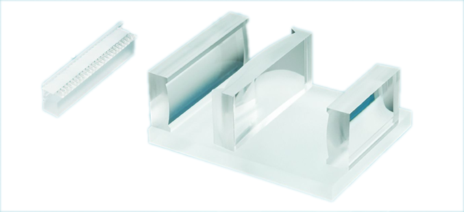 Модуль BTS-HOC 200-400