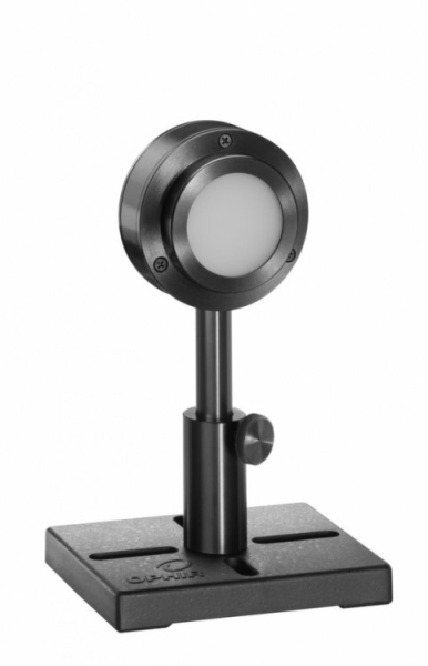 Датчик для измерения энергии от 200 мкДж до 10 Дж серии PE50BF-DIF-C