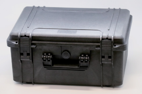 Сварочный аппарат для LDF волокон диаметром до 800 мкм S185ROF