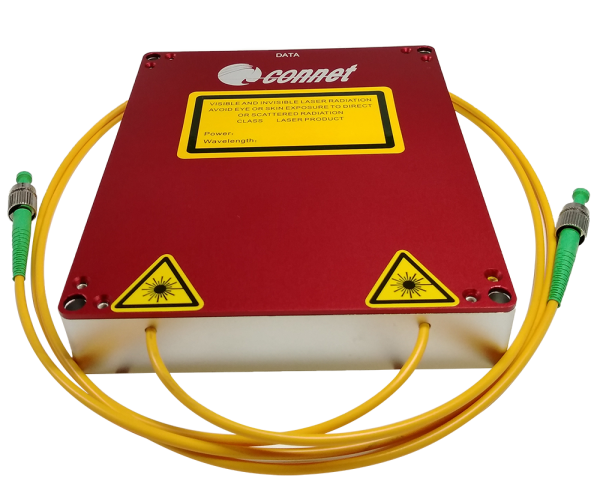 C-Band Бустерный усилитель серии MARS C-Band Бустерный усилитель серии MARS