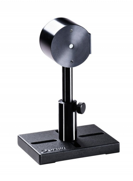 Фотодиодный датчик серии IS-1-2W