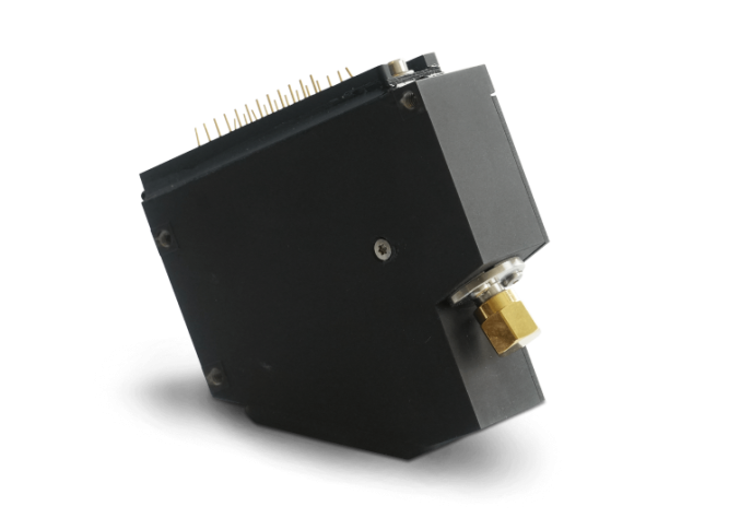 Рамановские спектрометры серии FREEDOM Raman в OEM исполнении