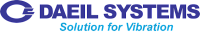 DAEIL SYSTEMS
